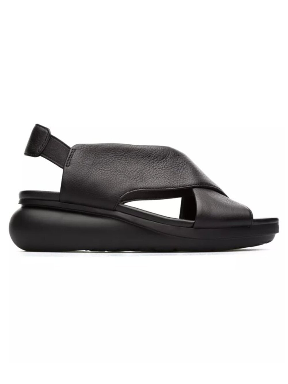 Camper Women's Balloon Sandals Size 37